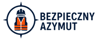 Bezpieczny Azymut